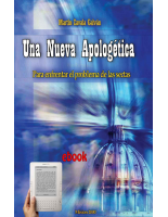 Una Nueva Apologetica (Spanish - Martin Zavala.pdf